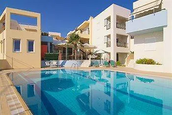 Radamanthys 3*