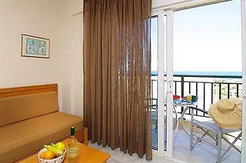 Hotel Radamanthys 3*
